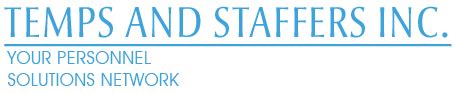 www.tempsandstaffers.com.admin|Iba pa.